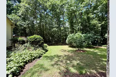 212 Long Needle Drive, Clayton, NC 27520 - Photo 28