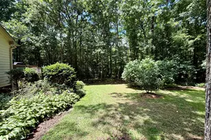 212 Long Needle Dr, Clayton, NC 27520 - Photo 28