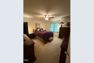 212 Long Needle Drive, Clayton, NC 27520 - Photo 10