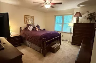 212 Long Needle Dr, Clayton, NC 27520 - Photo 10