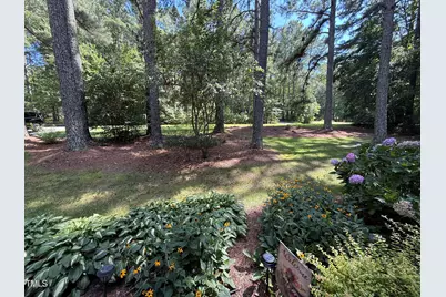 212 Long Needle Drive, Clayton, NC 27520 - Photo 34