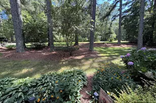 212 Long Needle Dr, Clayton, NC 27520 - Photo 34