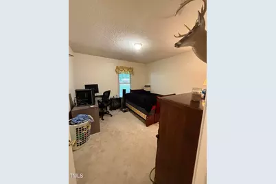 212 Long Needle Drive, Clayton, NC 27520 - Photo 14