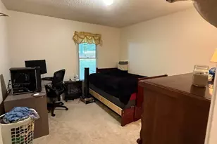 212 Long Needle Dr, Clayton, NC 27520 - Photo 14