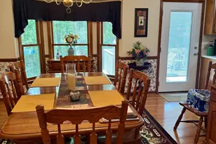 212 Long Needle Dr, Clayton, NC 27520 - Photo 4