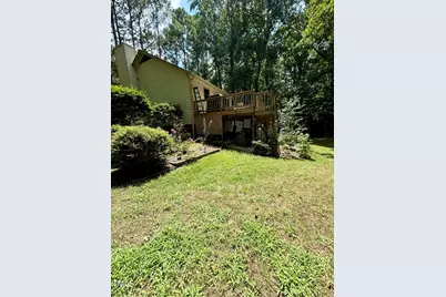 212 Long Needle Drive, Clayton, NC 27520 - Photo 2