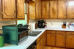 212 Long Needle Dr, Clayton, NC 27520 - Photo 8