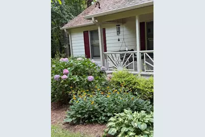 212 Long Needle Drive, Clayton, NC 27520 - Photo 32