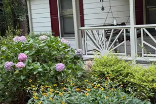 212 Long Needle Dr, Clayton, NC 27520 - Photo 32