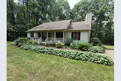 212 Long Needle Drive, Clayton, NC 27520 - Photo 1