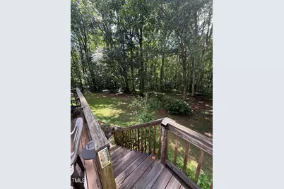 212 Long Needle Drive, Clayton, NC 27520 - Photo 20