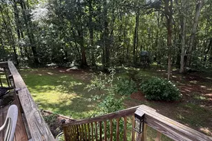 212 Long Needle Dr, Clayton, NC 27520 - Photo 20