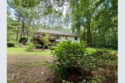 212 Long Needle Drive, Clayton, NC 27520 - Photo 22