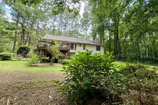 212 Long Needle Dr, Clayton, NC 27520 - Photo 22