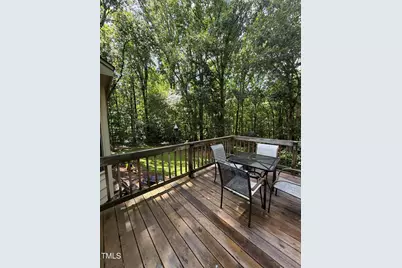 212 Long Needle Drive, Clayton, NC 27520 - Photo 18