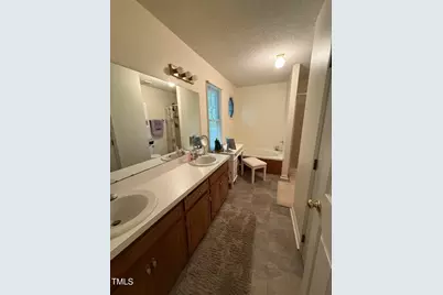 212 Long Needle Drive, Clayton, NC 27520 - Photo 12