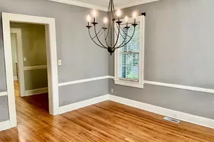 617 Fountain Pl, Burlington, NC 27215 - Photo 16