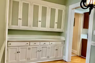 617 Fountain Pl, Burlington, NC 27215 - Photo 14