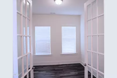 73 Lighthaven Lane, Clayton, NC 27527 - Photo 16