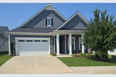 73 Lighthaven Lane, Clayton, NC 27527 - Photo 2