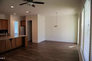 73 Lighthaven Ln, Clayton, NC 27527 - Photo 8