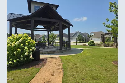 73 Lighthaven Lane, Clayton, NC 27527 - Photo 6