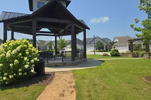 73 Lighthaven Ln, Clayton, NC 27527 - Photo 6