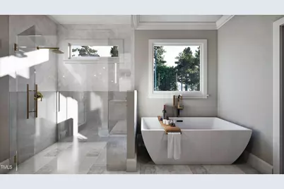 217 N Magnolia Street, Wendell, NC 27591 - Photo 16