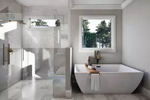 217 N Magnolia St, Wendell, NC 27591 - Photo 16