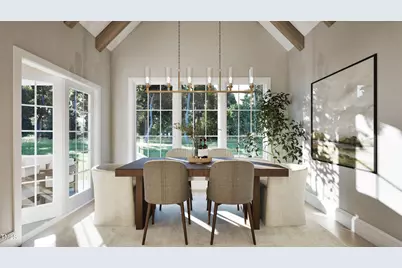 217 N Magnolia Street, Wendell, NC 27591 - Photo 6