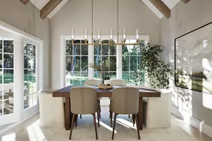 217 N Magnolia St, Wendell, NC 27591 - Photo 6