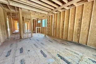 217 N Magnolia St, Wendell, NC 27591 - Photo 8