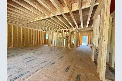 217 N Magnolia Street, Wendell, NC 27591 - Photo 8