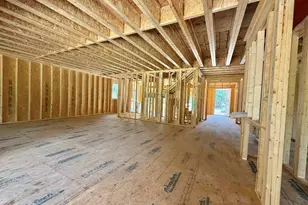 217 N Magnolia St, Wendell, NC 27591 - Photo 8