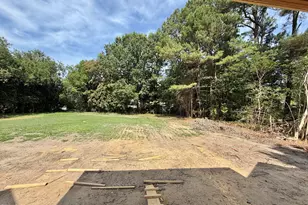 217 N Magnolia St, Wendell, NC 27591 - Photo 10