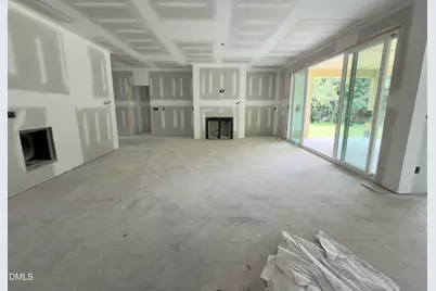 217 N Magnolia Street, Wendell, NC 27591 - Photo 4