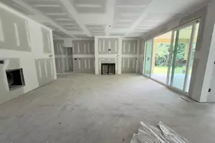 217 N Magnolia St, Wendell, NC 27591 - Photo 4