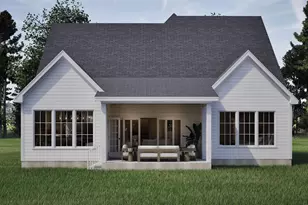 217 N Magnolia St, Wendell, NC 27591 - Photo 24