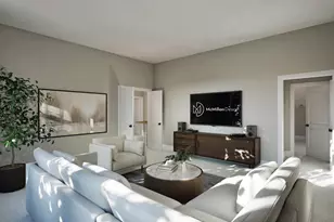 217 N Magnolia St, Wendell, NC 27591 - Photo 20