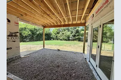 217 N Magnolia Street, Wendell, NC 27591 - Photo 10