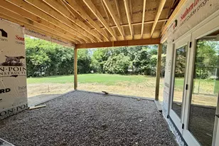 217 N Magnolia St, Wendell, NC 27591 - Photo 10