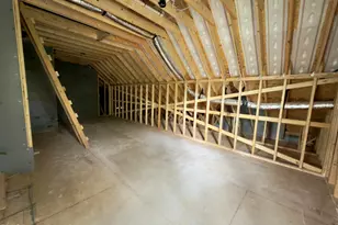 217 N Magnolia St, Wendell, NC 27591 - Photo 20