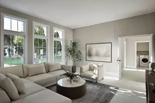 217 N Magnolia St, Wendell, NC 27591 - Photo 28