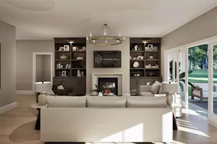 217 N Magnolia St, Wendell, NC 27591 - Photo 8