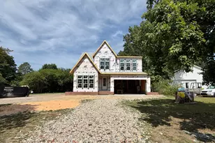 217 N Magnolia St, Wendell, NC 27591 - Photo 1