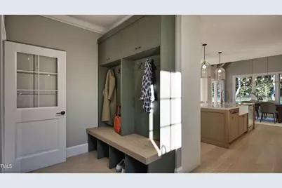 217 N Magnolia Street, Wendell, NC 27591 - Photo 10