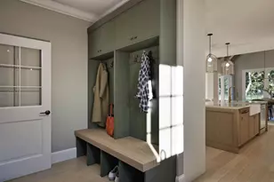 217 N Magnolia St, Wendell, NC 27591 - Photo 10