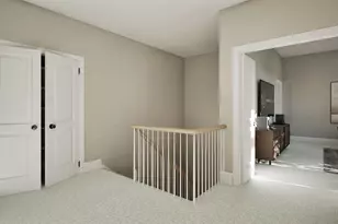 217 N Magnolia St, Wendell, NC 27591 - Photo 32