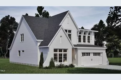 217 N Magnolia Street, Wendell, NC 27591 - Photo 26