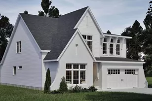 217 N Magnolia St, Wendell, NC 27591 - Photo 26